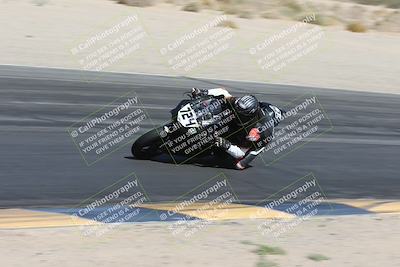 media/Apr-18-2025-CVMA Friday Practice (Fri) [[88baa45499]]/Racer 1/Session 3 (Turn 6 Inside)/